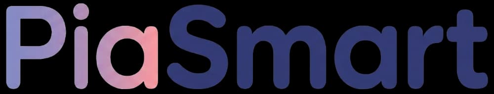 PiaSmart