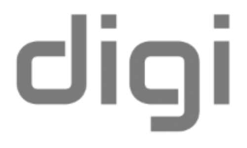 Digi